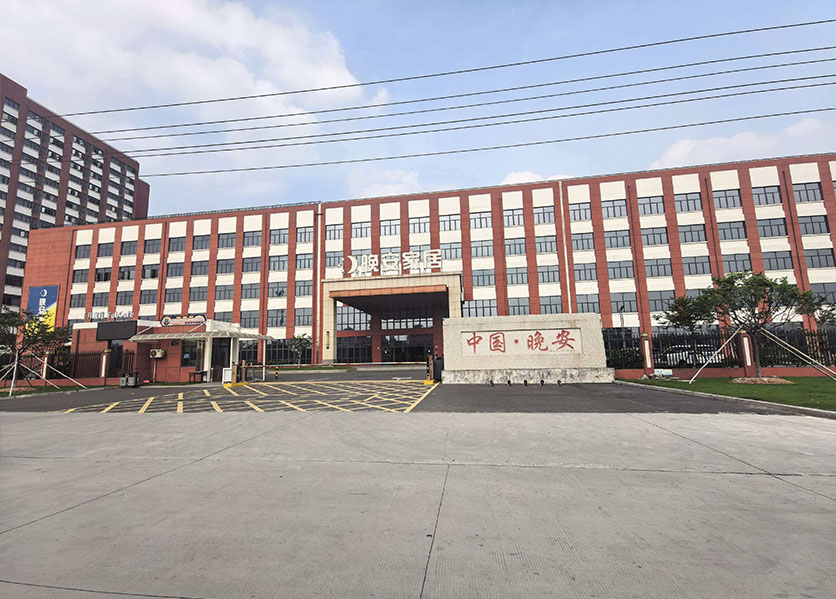 水表遠程抄表系統廣東佛山晚安案例