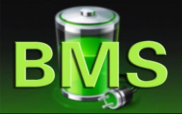 儲(chǔ)能電池BMS和動(dòng)力電池BMS的這些差異你知道嗎？