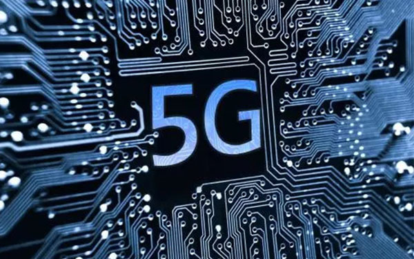 漢思新材料研發(fā)底部填充膠為電池保護板鑄造強芯